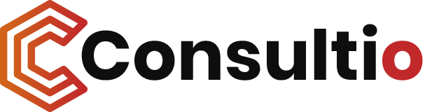 Swasthya Infusion Bali