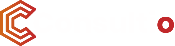 Swasthya Infusion Bali