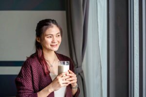 Basic Vitamin Drip