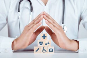 istockphoto-hospital