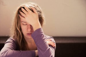 istockphoto-tired people